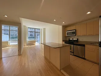 Rented by AvalonBay Communities (Manual)