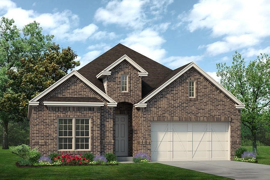 1st image of 285 Allegheny Dr