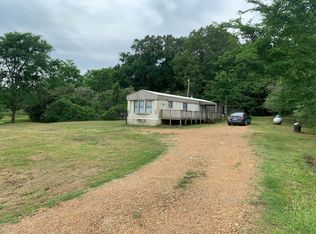 185 Cayce Rd, Byhalia, MS 38611