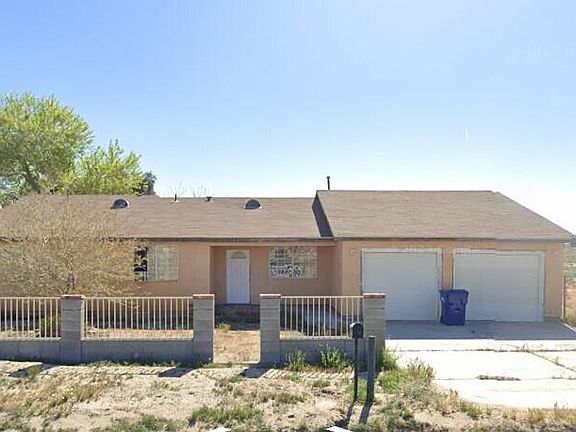 2nd image of 40644 154th St E