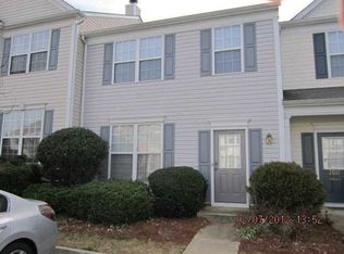 2699 Ashleigh Ln, Alpharetta, GA 30004