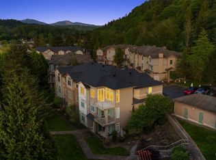 15325 SE 155th Pl UNIT L3, Renton, WA 98058