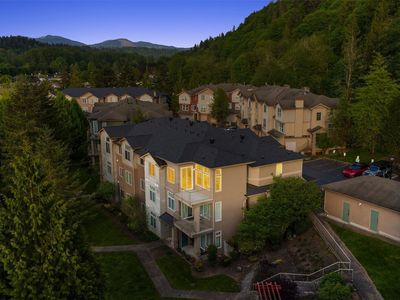 15325 SE 155th Place #L3, Renton, WA, 98058