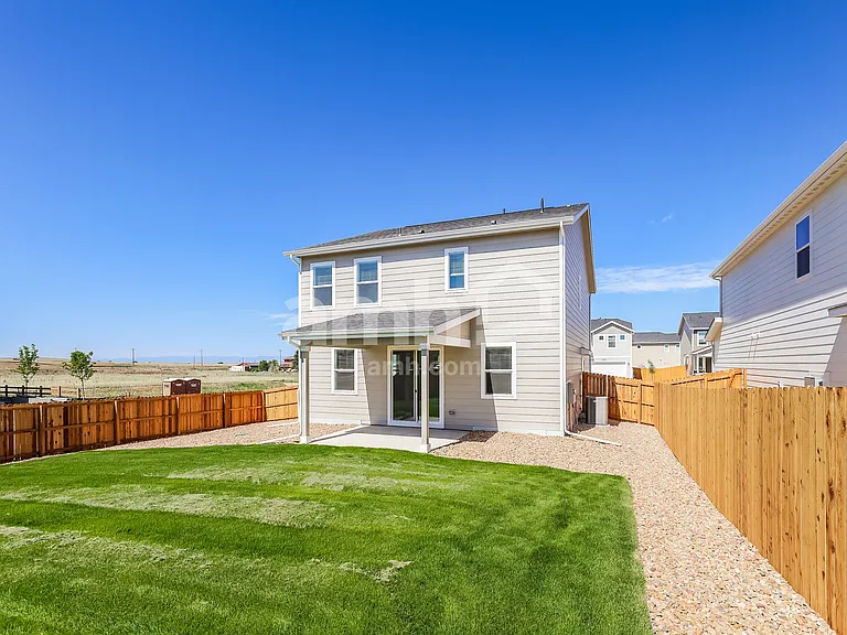 10008 Abilene Ct — Photo 18