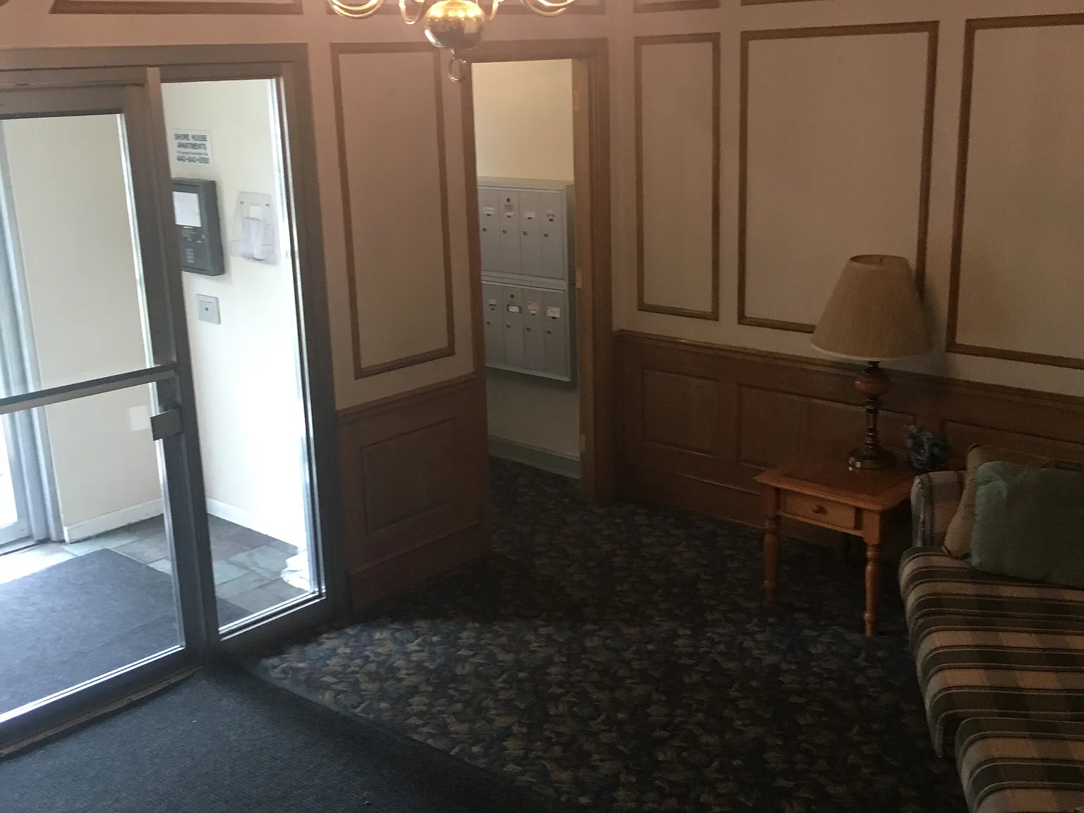 2 bed, 1225 sqft, $1,300 — Photo 3
