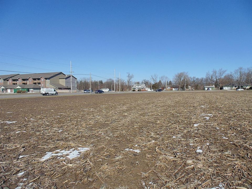 1st image of 1075-1085 S Lake Park Ave