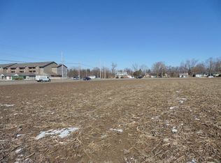 1075-1085 S Lake Park Ave, Hobart, IN 46342