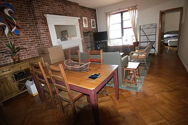 Rented by Guidance Realty Corp.