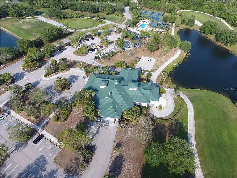 6218 Cormorant Ct — Photo 20
