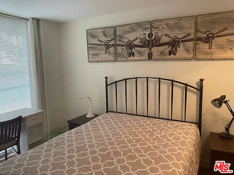 4267 Marina City Dr #102 — Photo 15