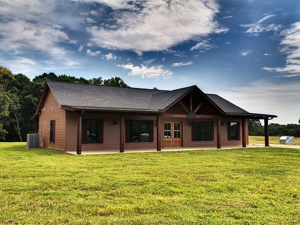 1st image of 2054 Womble Ridge Rd Lot 1
