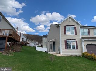 1031 Jean Ave, Temple, PA