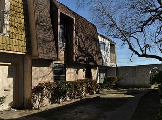 10277 S Gessner Rd, Houston, TX 77071