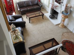 19721 Bluefield Plz, Yorba Linda, CA 92886