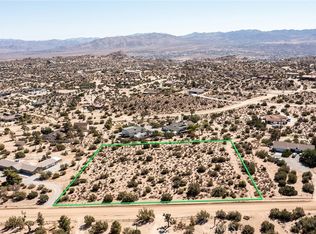 56600 Duarte St #92, Yucca Valley, CA 92284