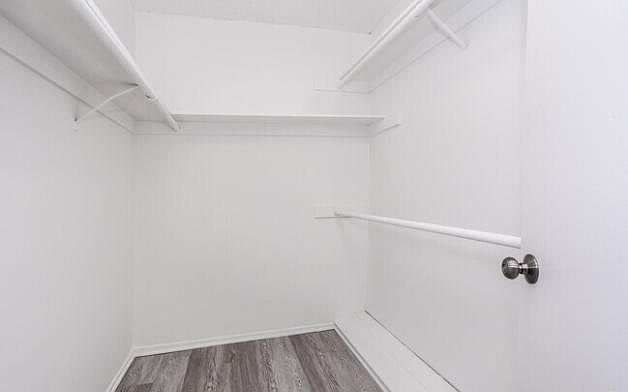 2 BD/ 2 BA