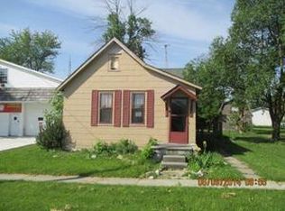 8823 Main St, Avoca, MI 48006