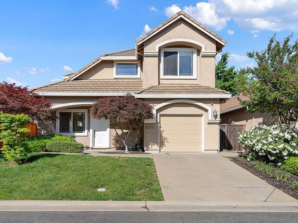 1st image of 8204 Ashcrest Ln