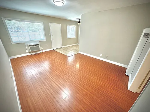 Floor plan 02
