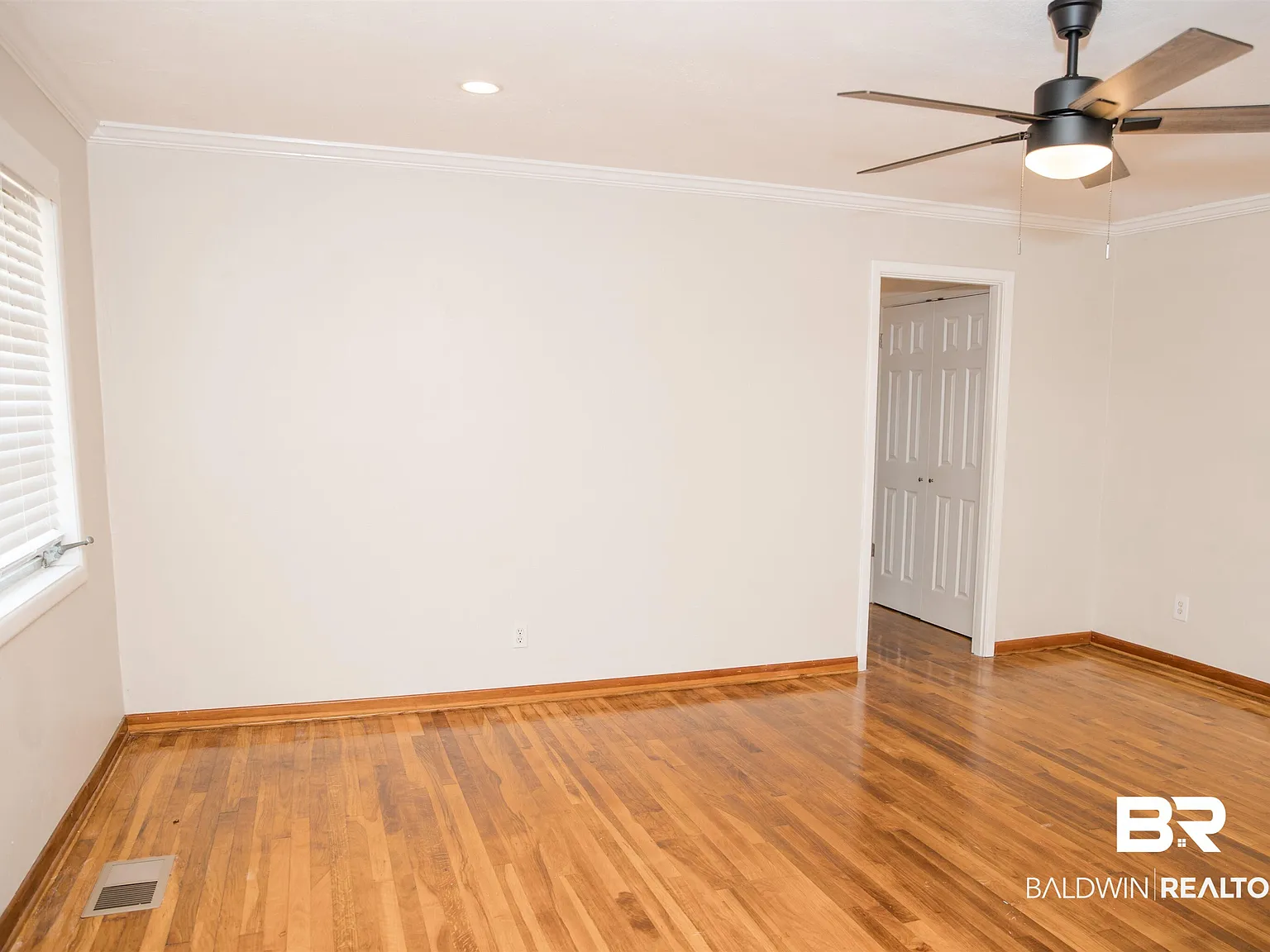 2 bed, 2.0 bath, 1255 sqft, $1,650 — Photo 4