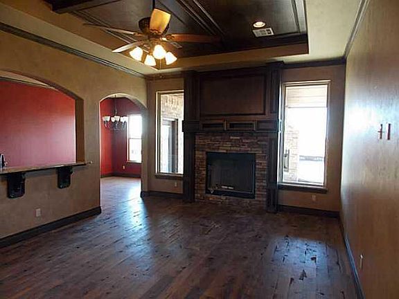 2nd image of 12805 S Williamson Farms Blvd