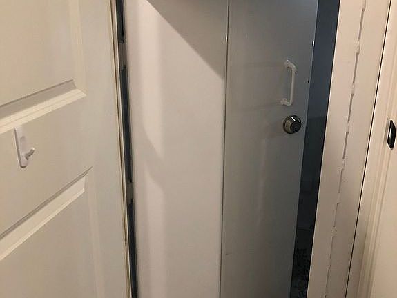 5th image of 712 Gleneagle Cir
