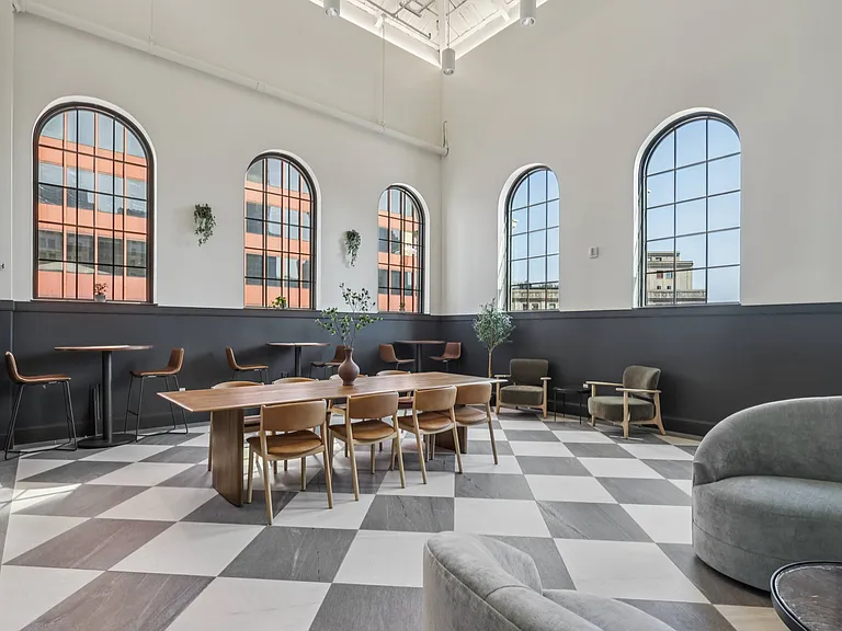 LiveWell Apartments — Photo 74