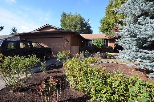 1st image of 1315 SE 64th Ct