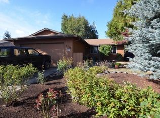 1315 SE 64th Ct, Hillsboro, OR
