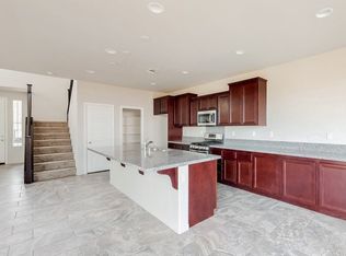 26535 Emperor Rd, Menifee, CA 92585