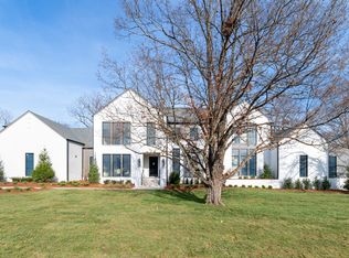 720 Southmeade Pkwy, Nashville, TN 37204