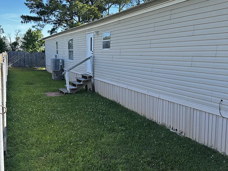 2444 N Flounder Dr — Photo 11
