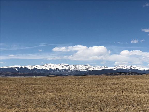 5th image of 0 Antero Trail