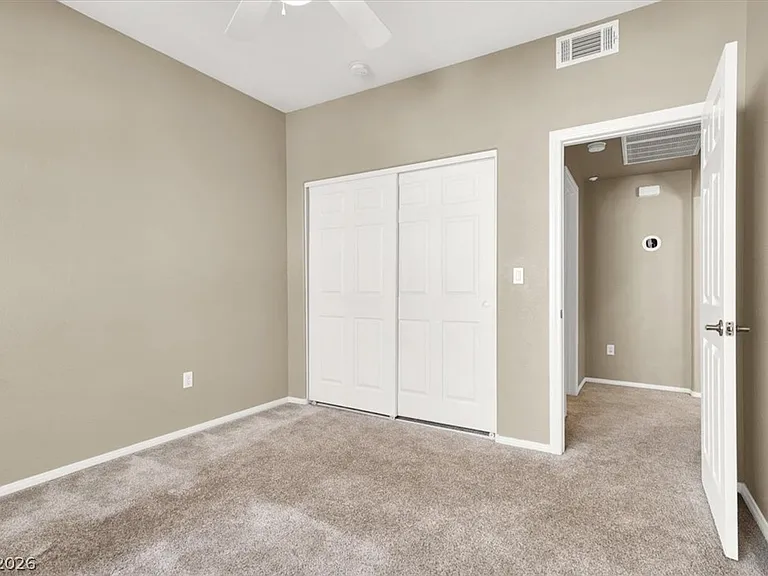 5855 Valley Dr #2159 — Photo 14