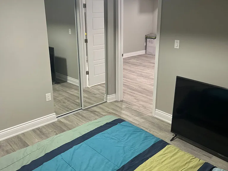 47 George Robinson Dr #BASEMENT — Photo 11