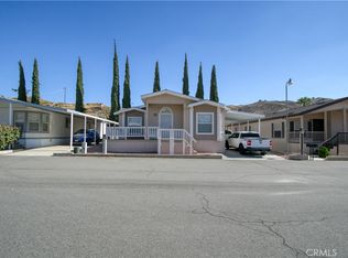 32600 State Highway 74 SPACE 13, Hemet, CA 92545