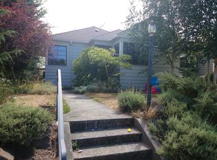 3606 45th Ave SW, Seattle, WA 98116