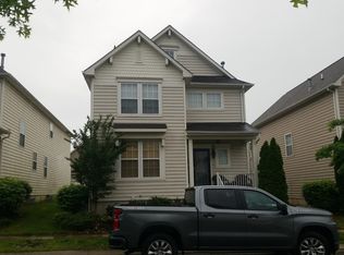 712 Macdill Rd, Baltimore, MD 21220