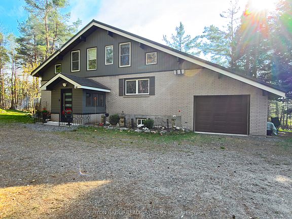 2nd image of 1018 Whites Rd