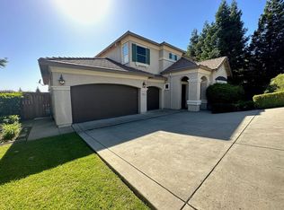 8120 Anastasia Way, El Dorado Hills, CA
