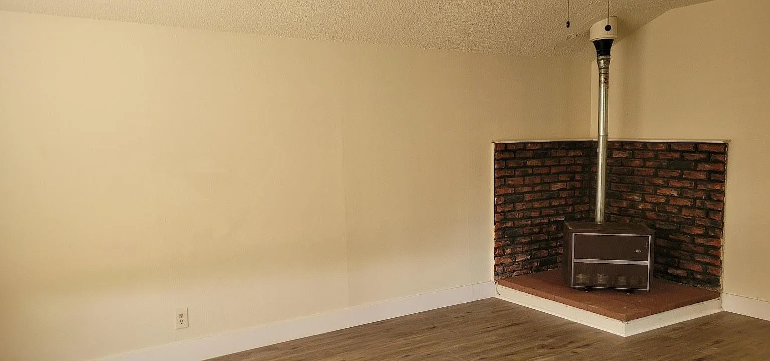 2 bed, $1,270 — Photo 4