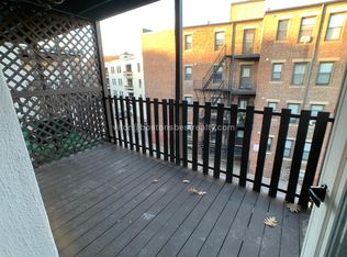 1359 Commonwealth Ave #93669048E, Allston, MA 02134
