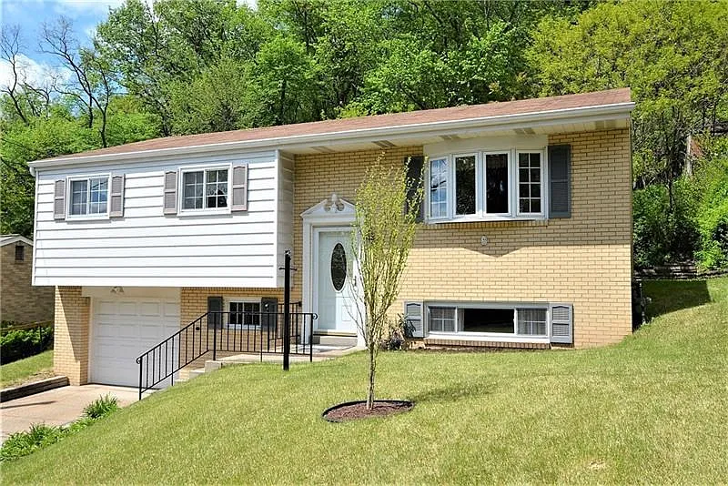 404 Heights Dr photo 1
