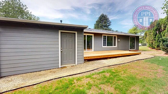 18230 Seaman Ave — Photo 26