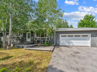 3935 Village Rim Rd, Park City, UT 84098