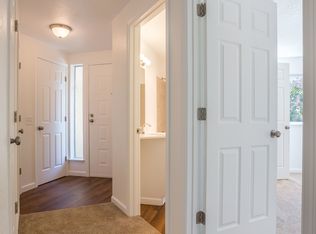 2627 Lincoln Way, Lynnwood, WA 98087