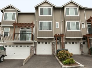 806 NW 118th Ave APT 102, Portland, OR 97229