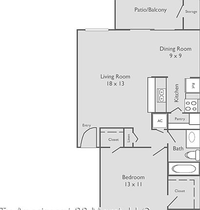 3rd image of this home