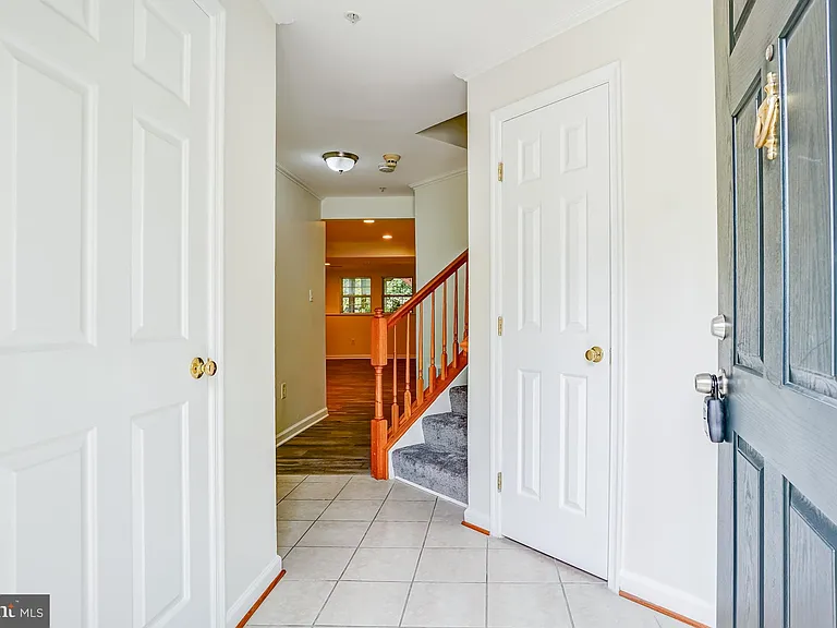 4302 Day Lily Dr — Photo 3