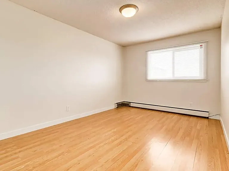 10139 155th St NW #203 — Photo 33